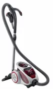 Пылесос Hoover TXP 1510 019 XARION PRO отзывы владельцев