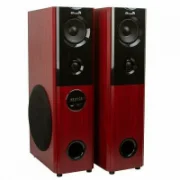ELTRONIC 20-82 HOME SOUND отзывы владельцев