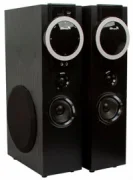 ELTRONIC 20-81 HOME SOUND отзывы владельцев