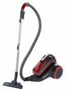 Пылесос Hoover RC1410 019 отзывы владельцев