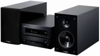 Yamaha MCR-B370B отзывы владельцев