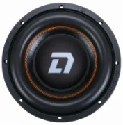 DL Audio GRYPHON PRO 10 V.2 SE отзывы владельцев