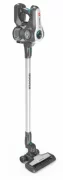 Пылесос Hoover RA22AFG 019 отзывы владельцев
