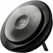 Jabra SPEAK 710 MS отзывы владельцев