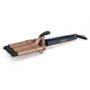 StarWind SHS 7049 отзывы