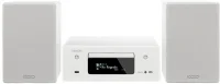 Denon Ceol N11 отзывы владельцев