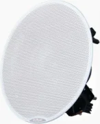 SVS Audiotechnik SCP-50 BT отзывы владельцев