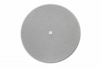 Biamp CM608D отзывы владельцев