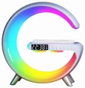 GSmart Bluetooth Lamp отзывы владельцев
