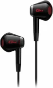 Наушники Edifier GM180 Plus отзывы владельцев