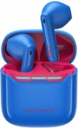 Наушники Edifier GM3 Plus отзывы владельцев