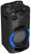 Panasonic SC-TMAX10GSK отзывы владельцев