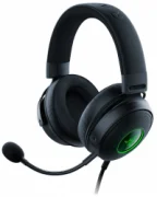 Наушники Razer Kraken V3 отзывы владельцев