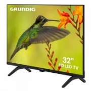 Телевизор Grundig 32 GHH 6500 отзывы владельцев