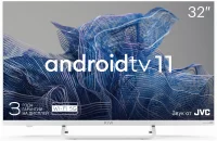 Телевизор Kivi 32F750NW отзывы владельцев