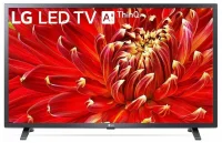 Телевизор LG 32LM637BPVA отзывы владельцев