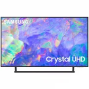 Телевизор Samsung UE43CU8500UXRU отзывы владельцев