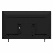 Телевизор Grundig 40 GHF 6500 отзывы владельцев