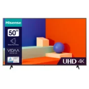Телевизор Hisense 50A6K отзывы владельцев