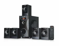 Eltronic 20-84 HOME SOUND отзывы владельцев