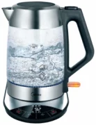 Чайник Midea MK-8005 отзывы владельцев