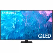 Телевизор Samsung QE55Q70CAU отзывы владельцев