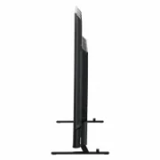 Телевизор Toshiba 55Z670ME отзывы владельцев