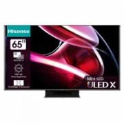 Телевизор Hisense 65UXKQ отзывы владельцев