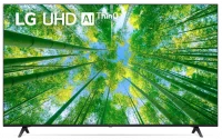 Телевизор LG 65UQ80001LA отзывы владельцев