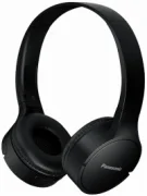 Наушники Panasonic RB-HF420BE-K отзывы владельцев