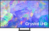Телевизор Samsung UE65CU8500UXRU отзывы владельцев