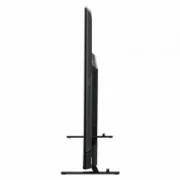Телевизор Toshiba 65Z670ME отзывы владельцев
