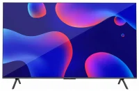 Телевизор Artel A85LU9500 отзывы владельцев