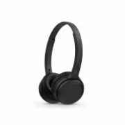 Наушники Philips TAH1108BK/00 отзывы владельцев