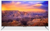 Телевизор Haier 85 Smart TV S8 отзывы владельцев