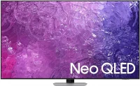 Телевизор Samsung QE75QN90CAUXRU отзывы владельцев