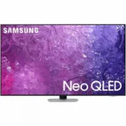 Телевизор Samsung QE85QN90CAUXRU отзывы владельцев