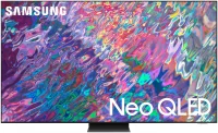 Телевизор Samsung QE98QN100BU отзывы владельцев