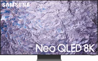 Телевизор Samsung QE65QN800CU отзывы владельцев