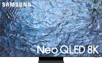 Телевизор Samsung QE65QN900CU отзывы владельцев
