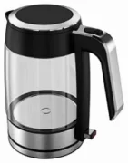 Чайник Midea MK-8003 отзывы владельцев
