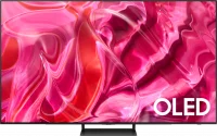 Телевизор Samsung QE55S90CAUXRU отзывы владельцев