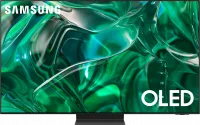 Телевизор Samsung QE55S95CAUXRU отзывы владельцев
