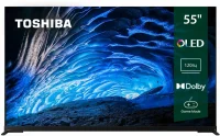 Телевизор Toshiba 55X9900LE отзывы владельцев
