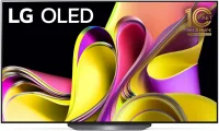 Телевизор LG OLED65B3RLA отзывы владельцев