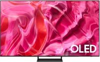 Телевизор Samsung QE65S90CAUXRU отзывы владельцев