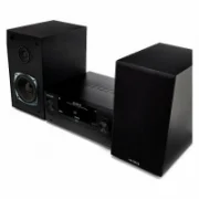 Aiwa MSBTU-500 отзывы владельцев