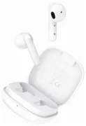 Наушники TCL Moveaudio S150 отзывы владельцев