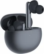 Наушники TCL Moveaudio S600 отзывы владельцев