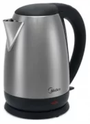 Чайник Midea MK-8033 отзывы владельцев